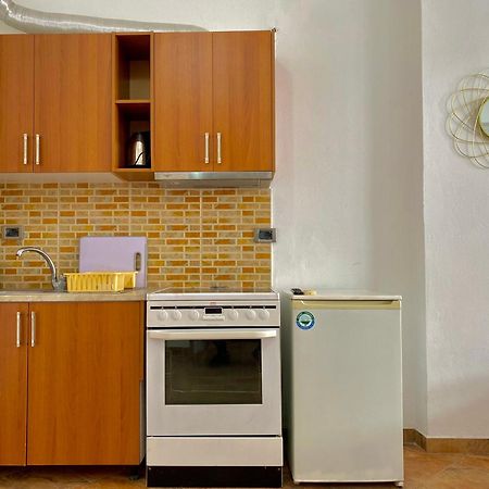 El Rio Apartments ساراندا المظهر الخارجي الصورة