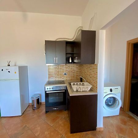 El Rio Apartments ساراندا المظهر الخارجي الصورة