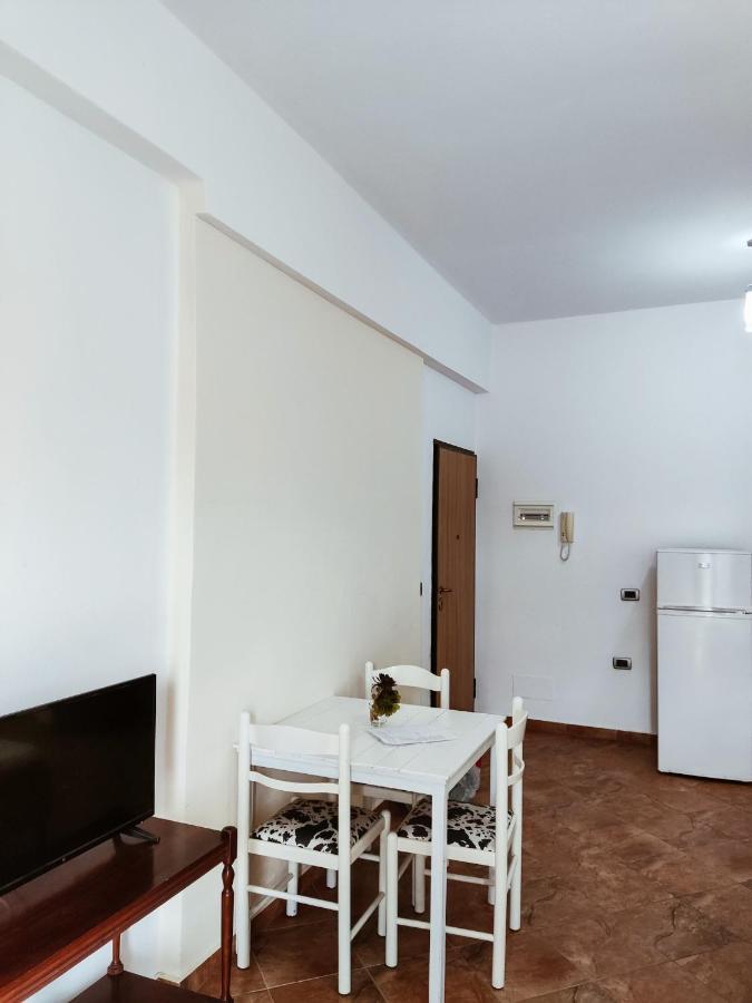 El Rio Apartments ساراندا المظهر الخارجي الصورة