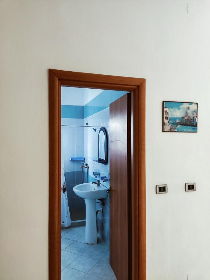 El Rio Apartments ساراندا المظهر الخارجي الصورة