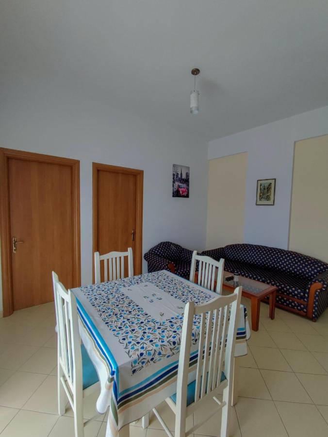 El Rio Apartments ساراندا المظهر الخارجي الصورة