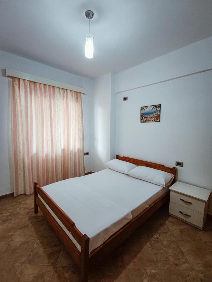 El Rio Apartments ساراندا المظهر الخارجي الصورة