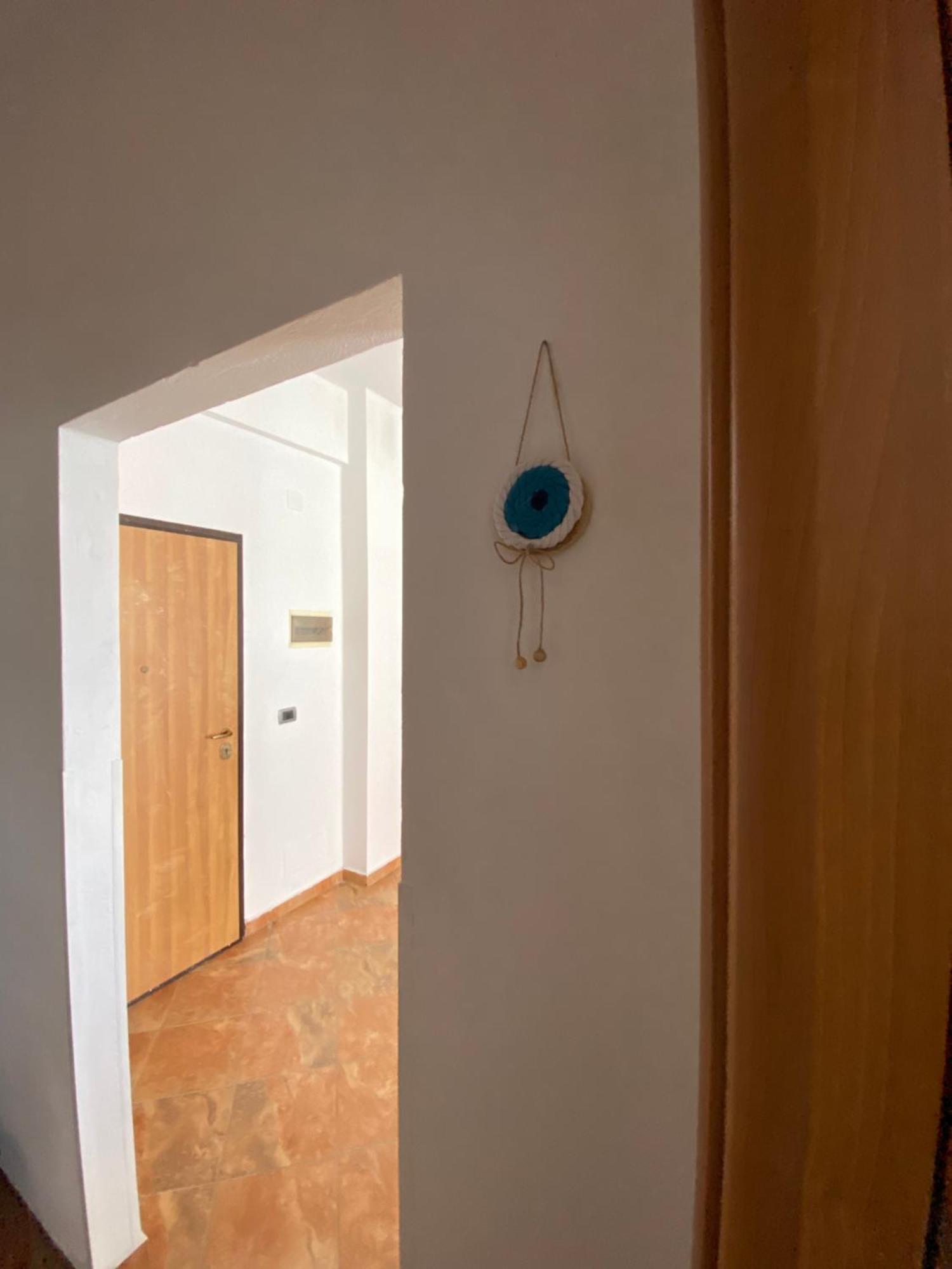 El Rio Apartments ساراندا المظهر الخارجي الصورة
