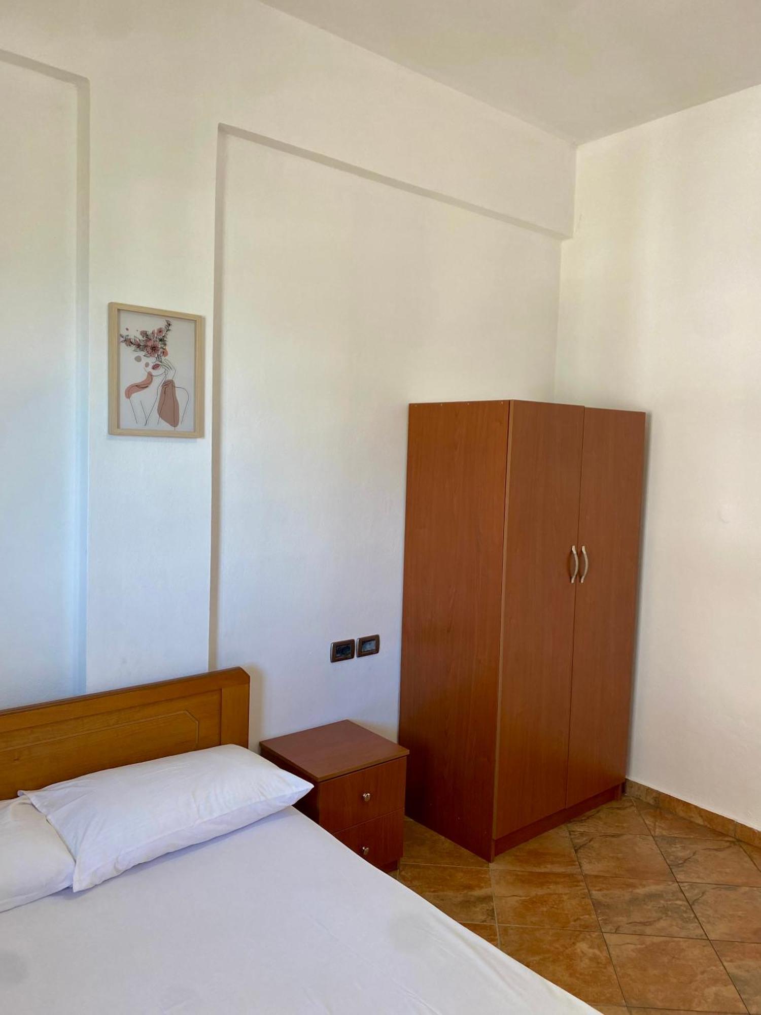 El Rio Apartments ساراندا المظهر الخارجي الصورة