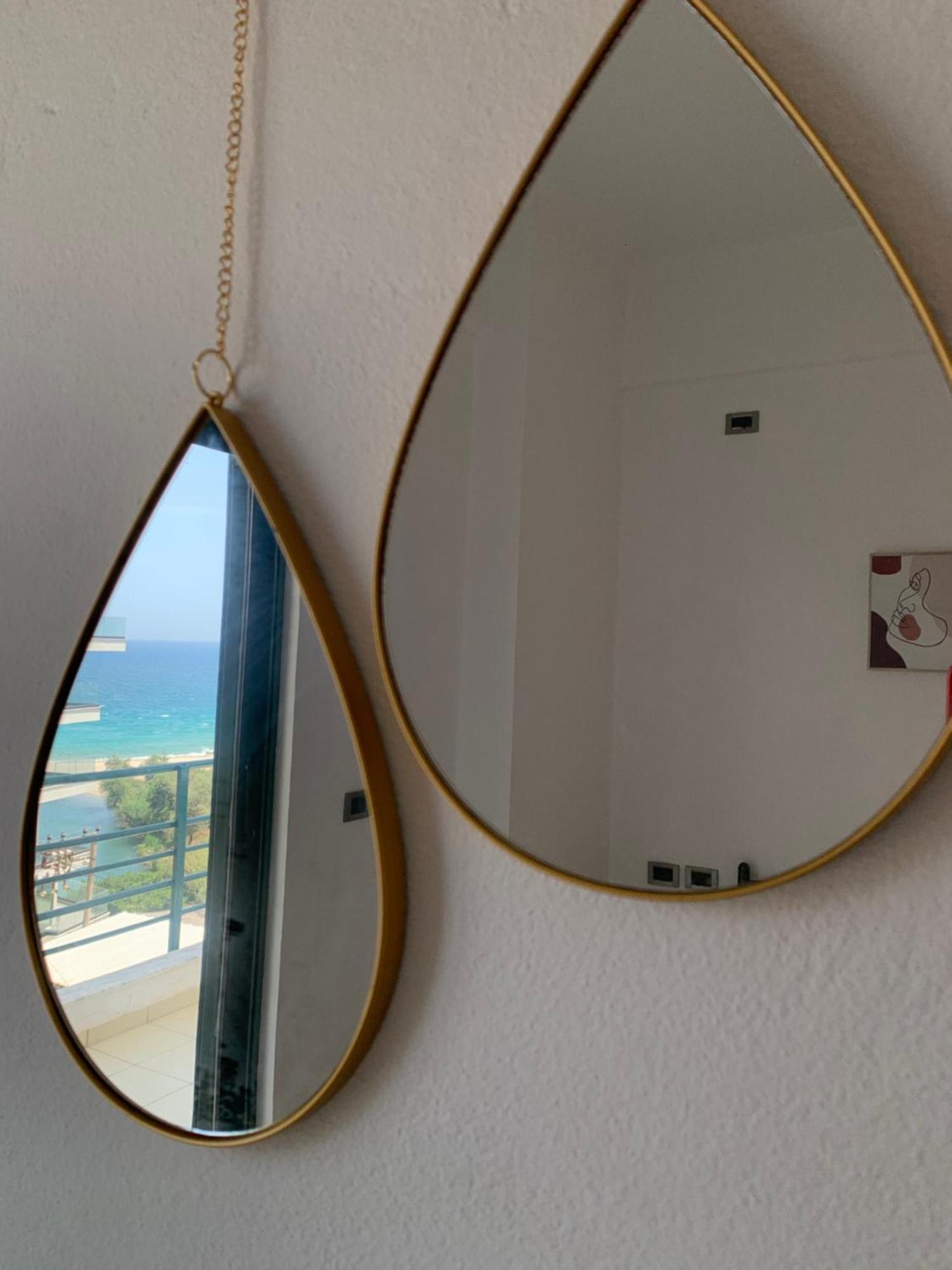 El Rio Apartments ساراندا المظهر الخارجي الصورة