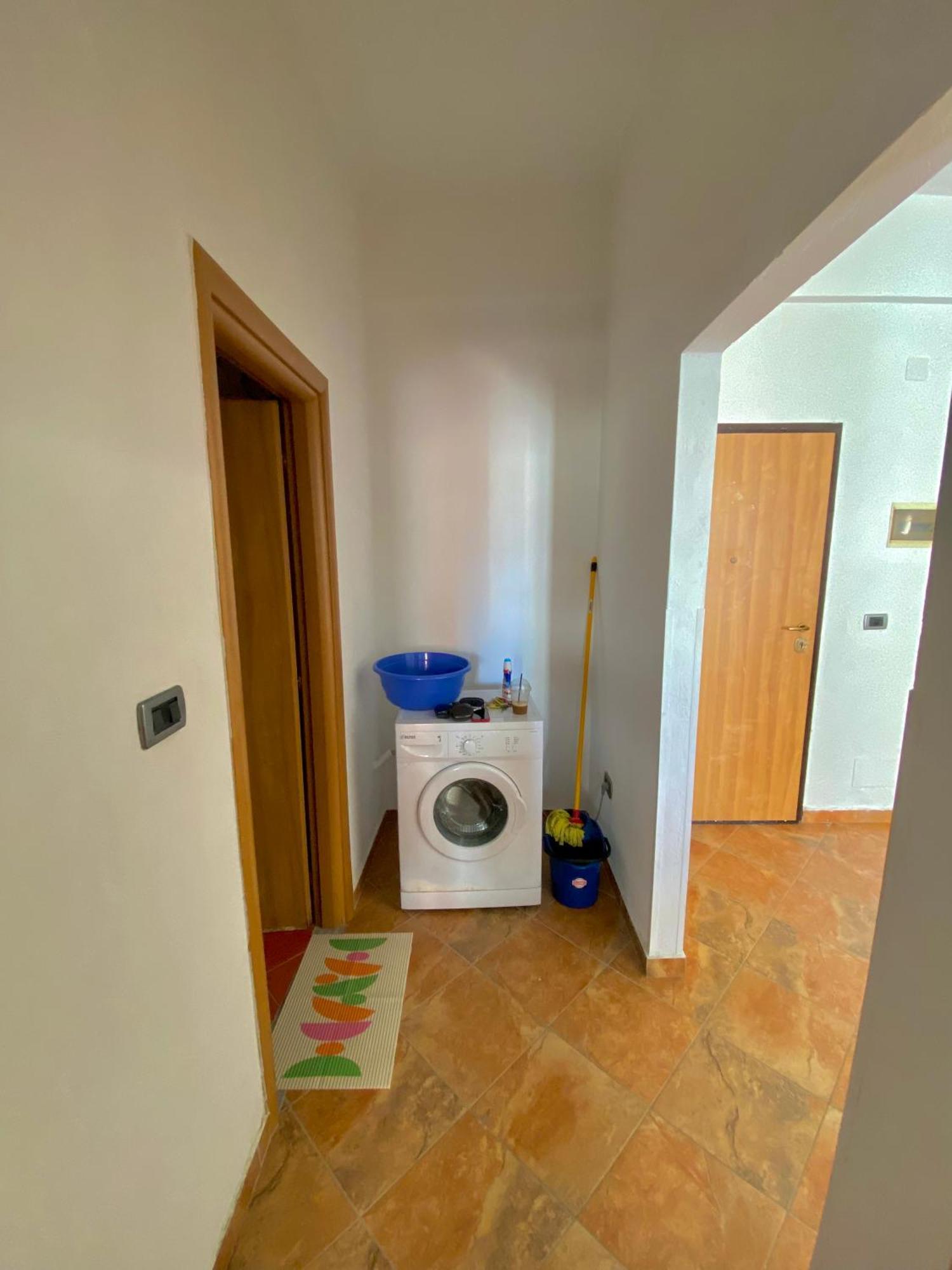 El Rio Apartments ساراندا المظهر الخارجي الصورة